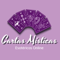 Consultores - Misticos Online